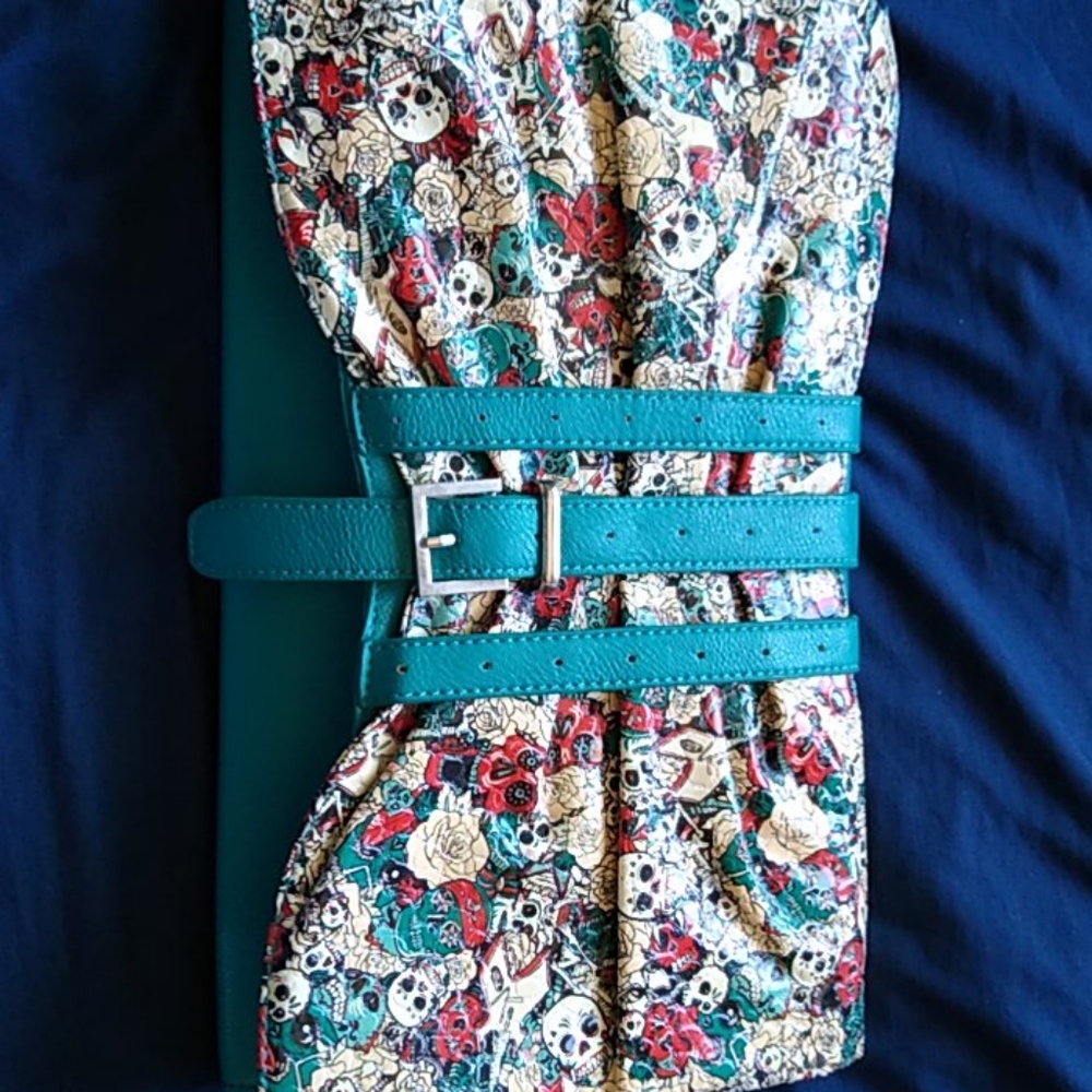 Bag